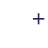 Ajouter au panier